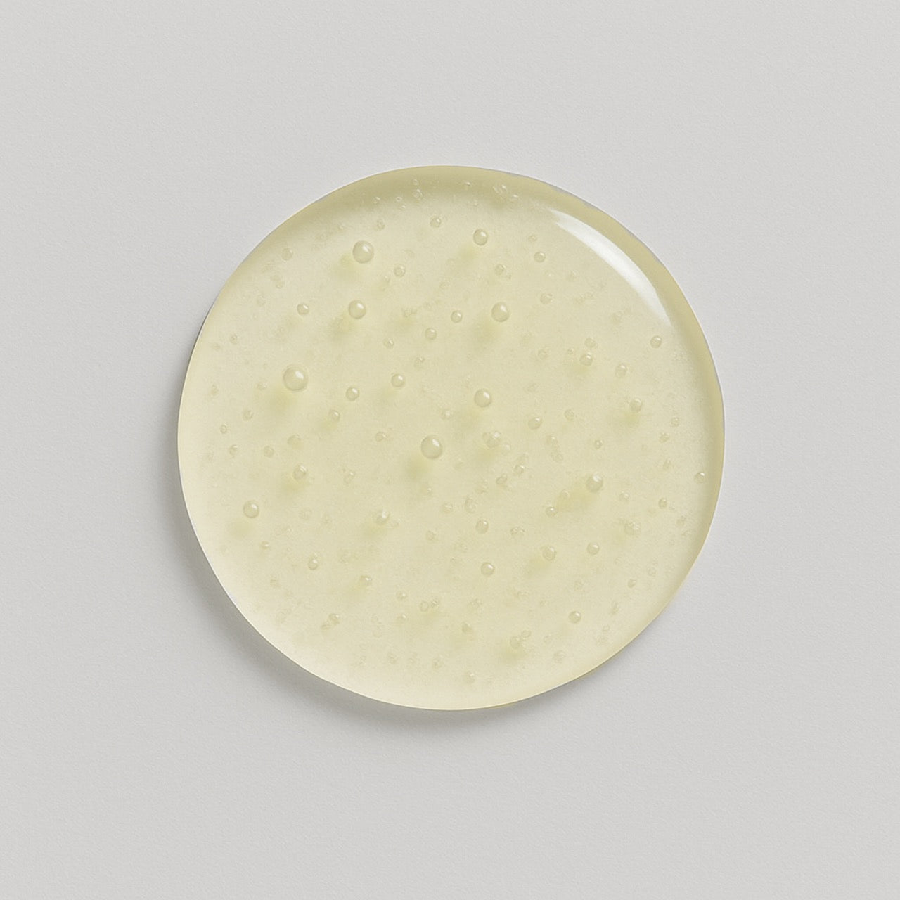 Nuzest ingredients - Citric Acid