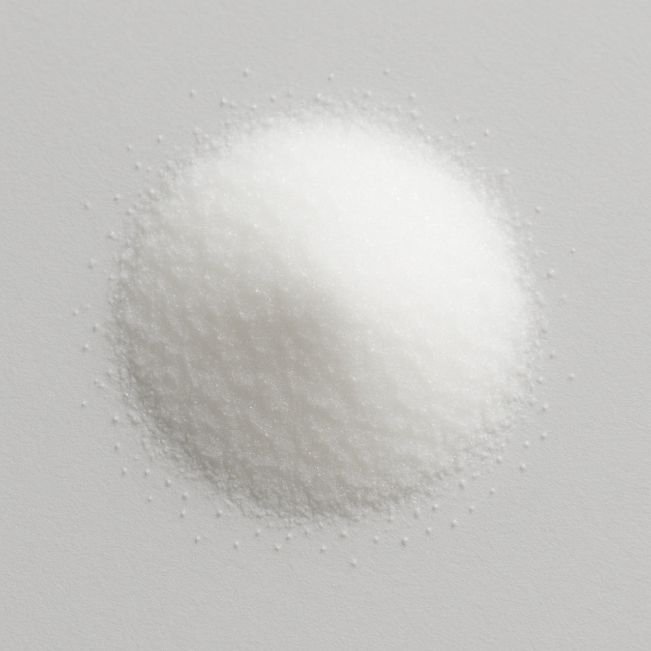 Nuzest ingredients - Erythritol