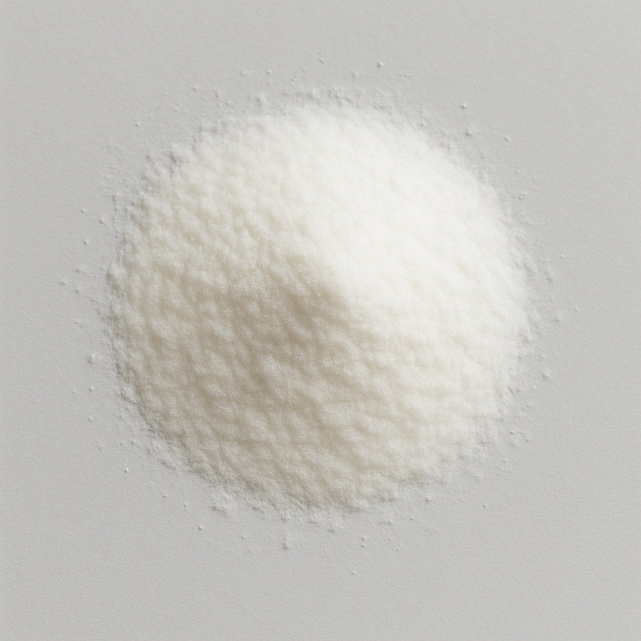 Nuzest ingredients - L-Glutamine