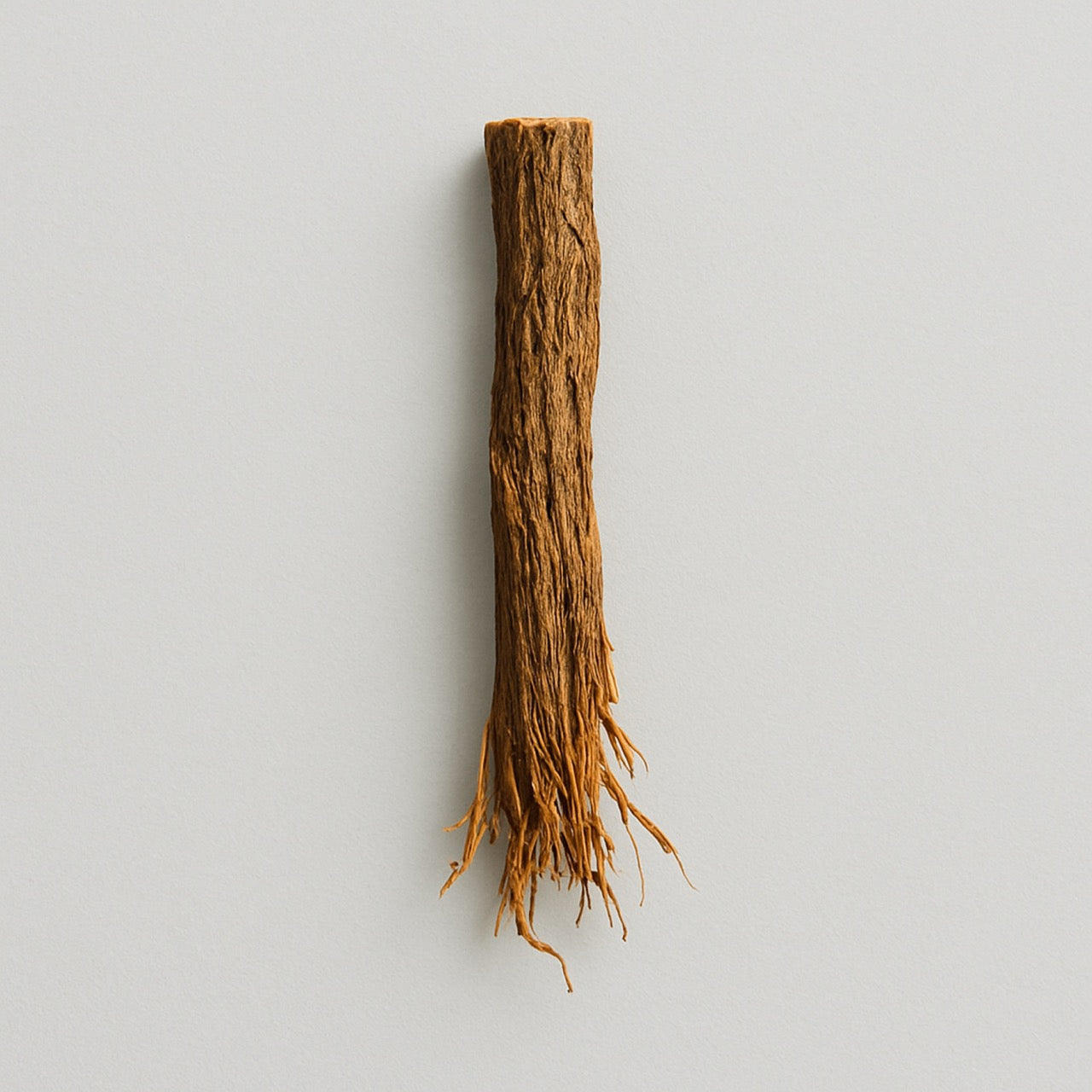 Nuzest ingredients - Licorice Root
