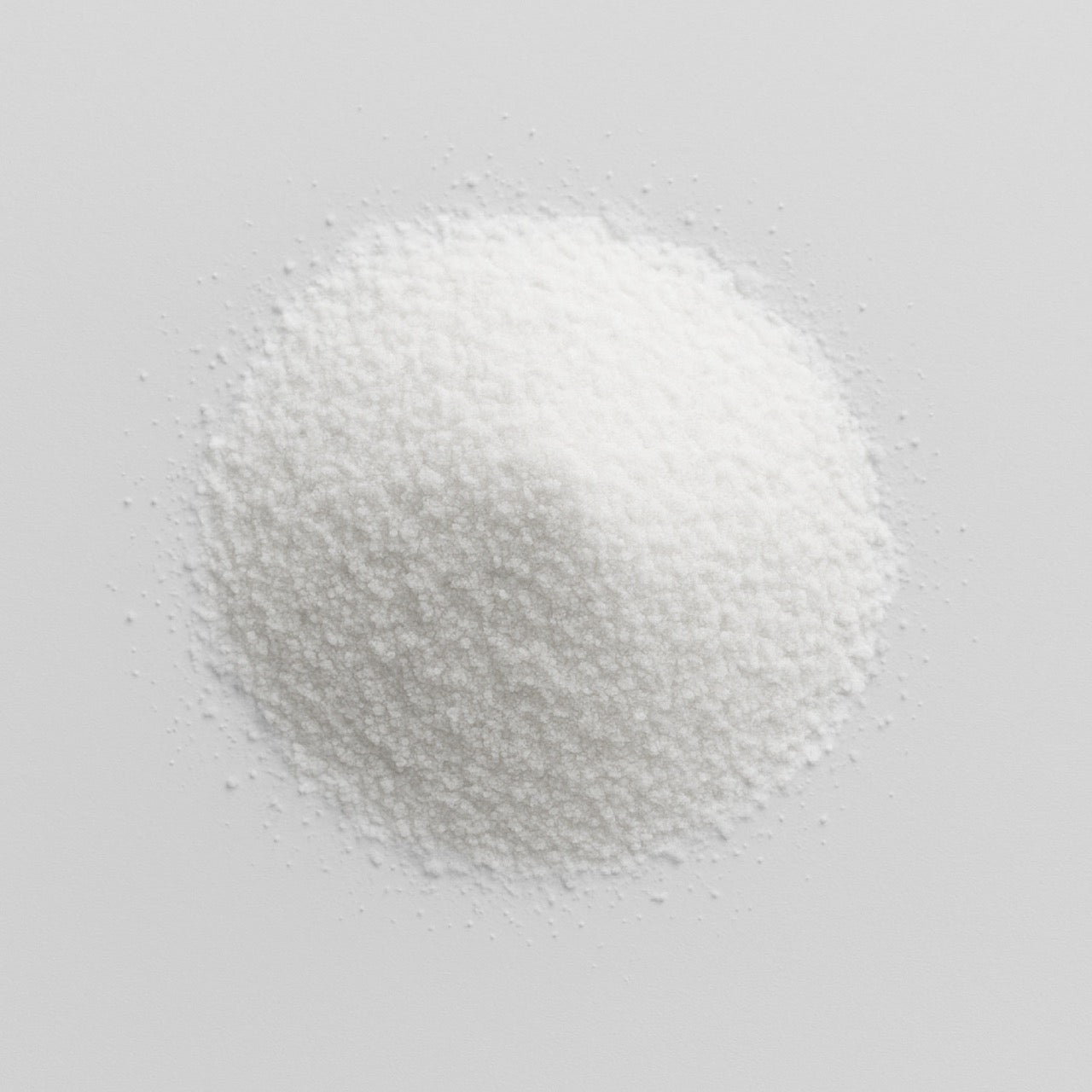 Nuzest ingredients - Magnesium citrate