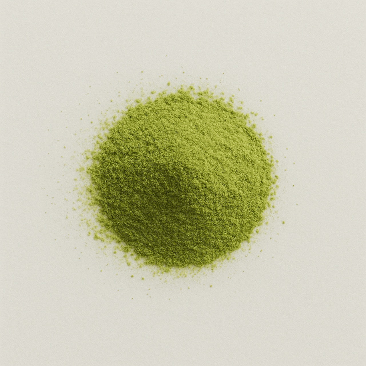 Nuzest ingredients - Nettle