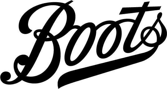 USP Icon