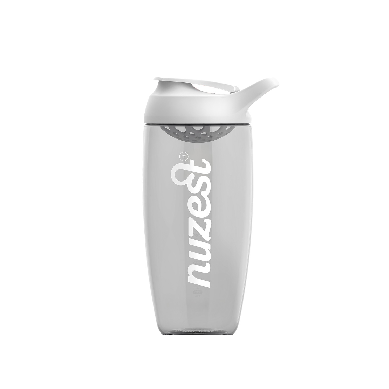 Nuzest Promixx Shaker
