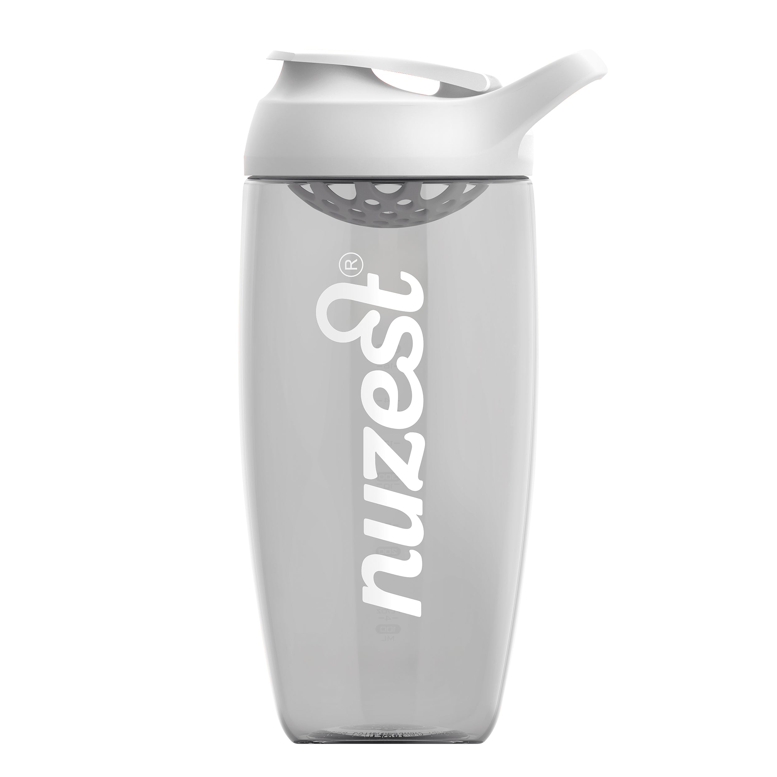 Nuzest Promixx Shaker
