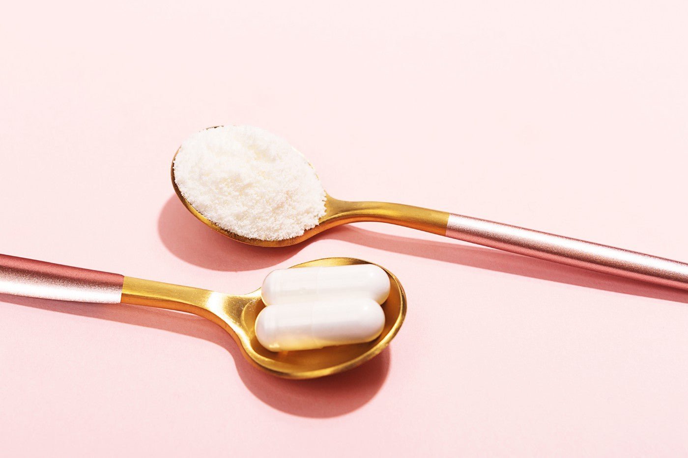 What Is Collagen? - Nuzest UK