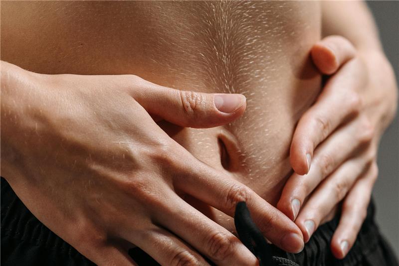 Sugar, Digestion and Metabolic Wellbeing - Everyday Choices for Balanced Nutrition - Nuzest UK