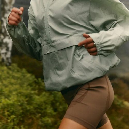 Why New Years Resolutions Fail, and How to Set Yourself Up for Success - Nuzest UK