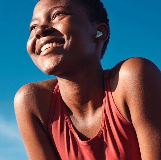 Debunking Ingestible Collagen - Nuzest UK