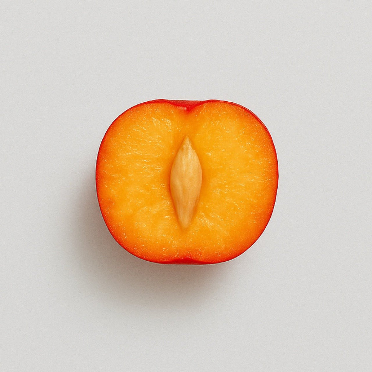 Acerola - Nuzest UK