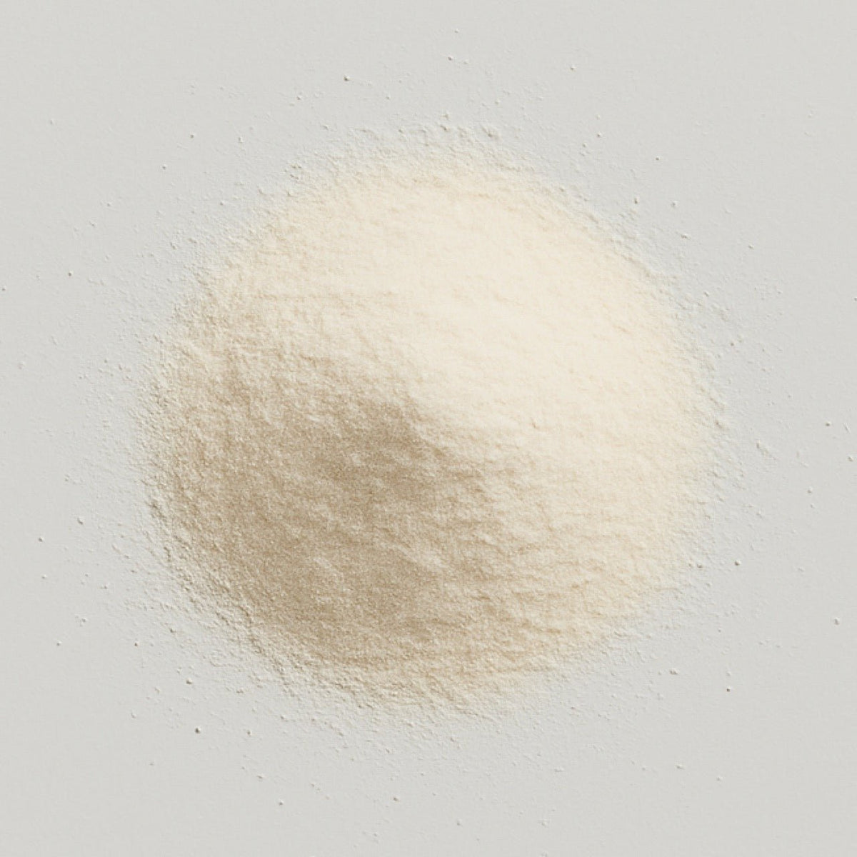 Apple Pectin - Nuzest UK