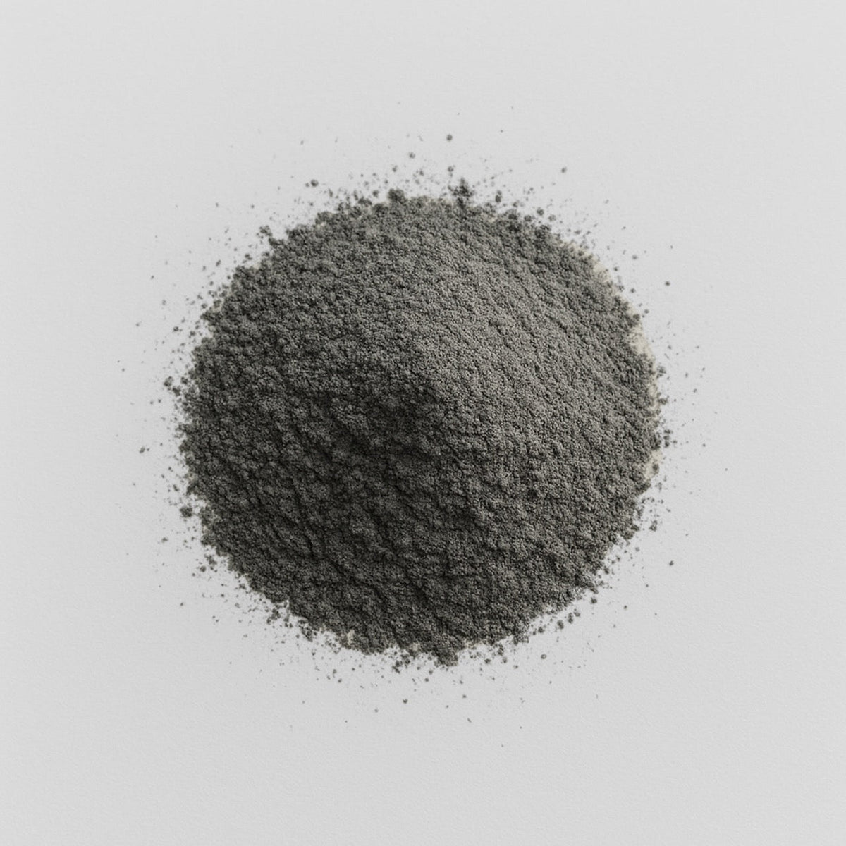 Chromium - Nuzest UK