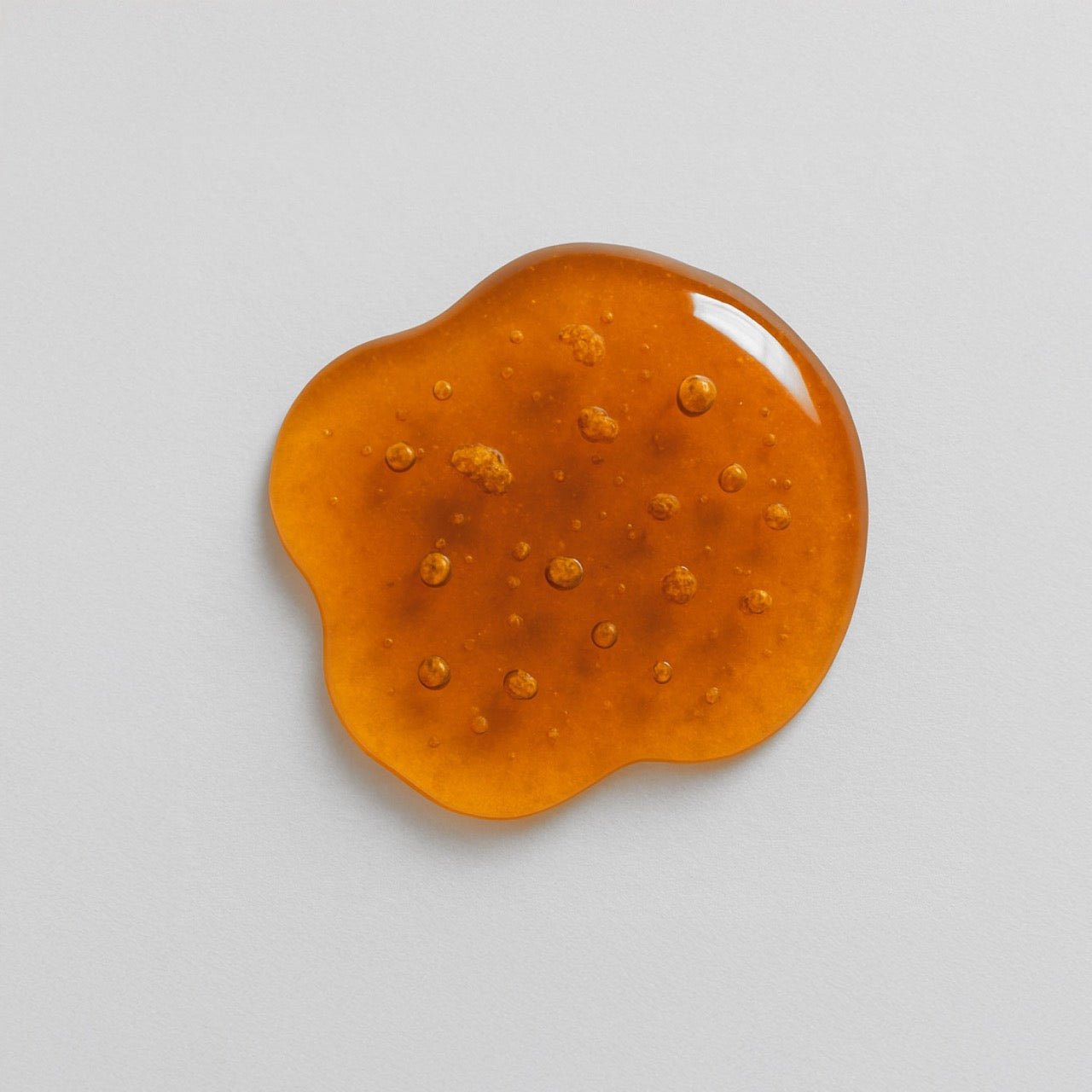 Coenzyme Q10 - Nuzest UK