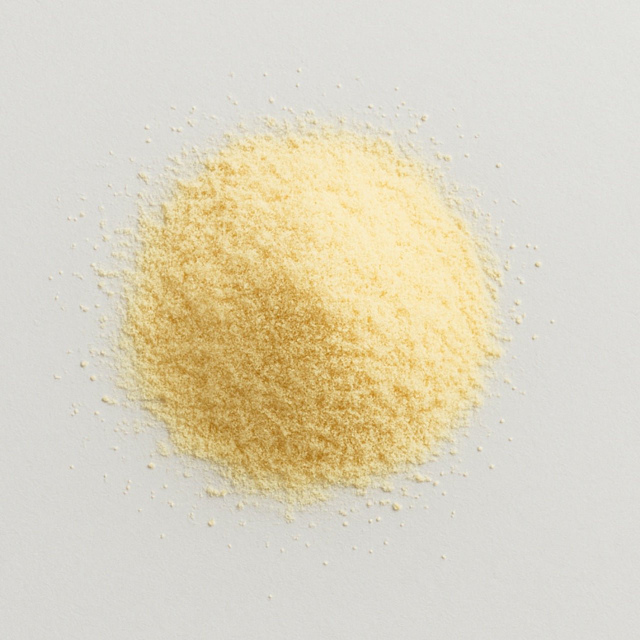 Sunflower Lecithin - Nuzest UK