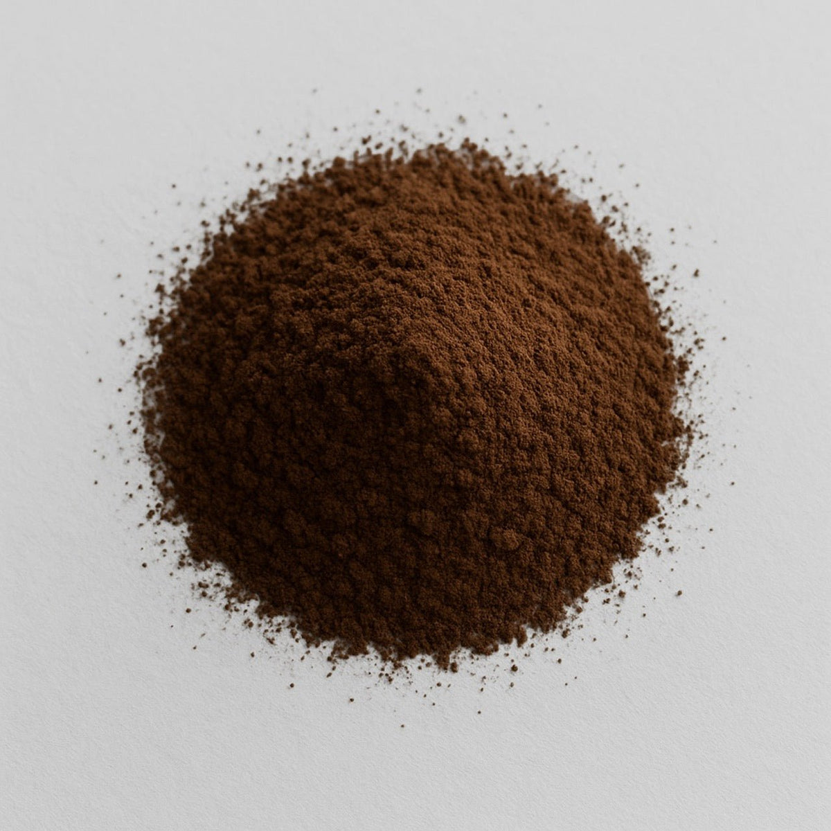 Manganese - Nuzest UK