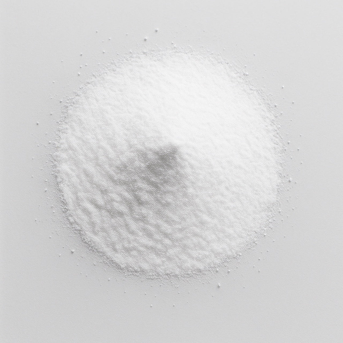 Natural Flavours - Nuzest UK