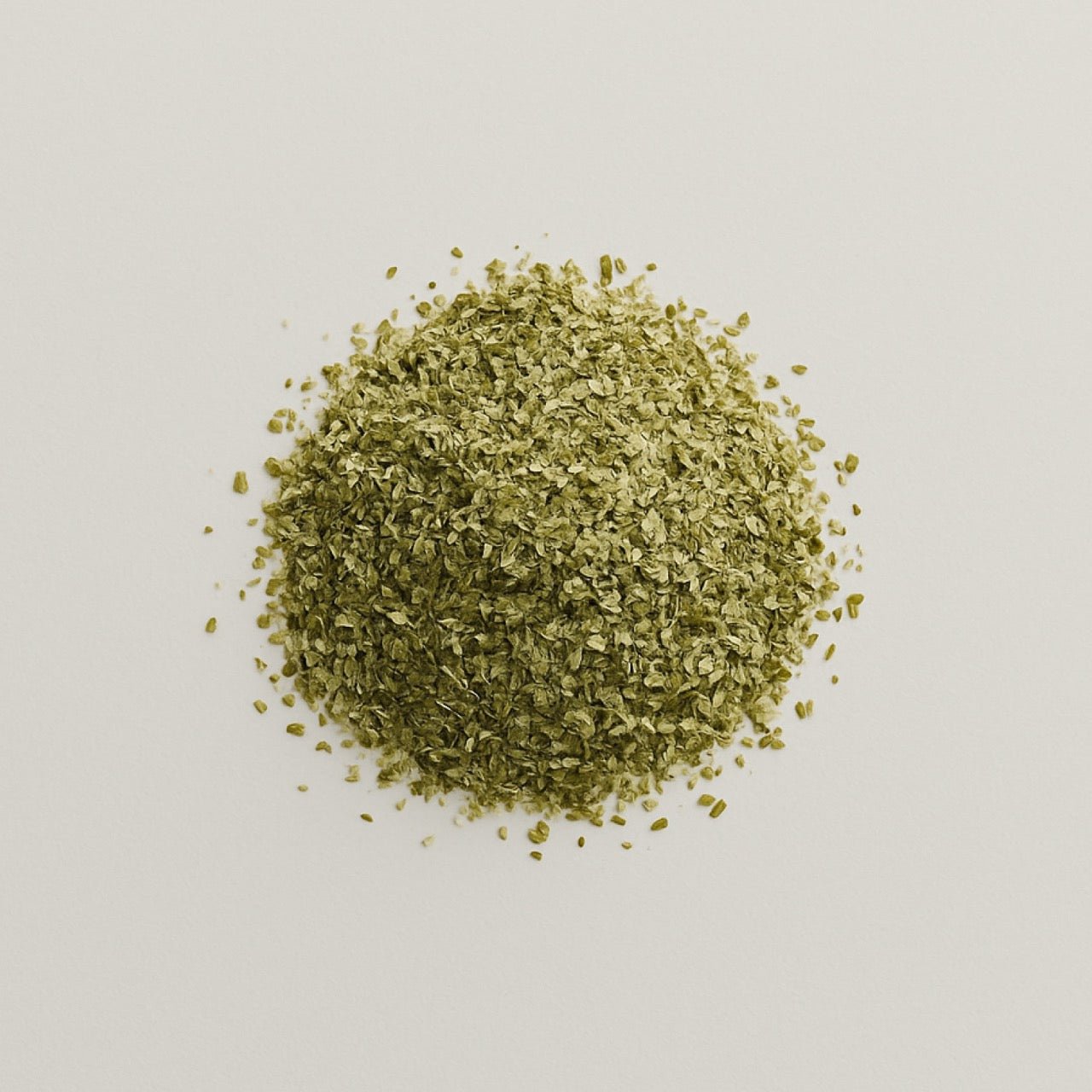 Oregano - Nuzest UK