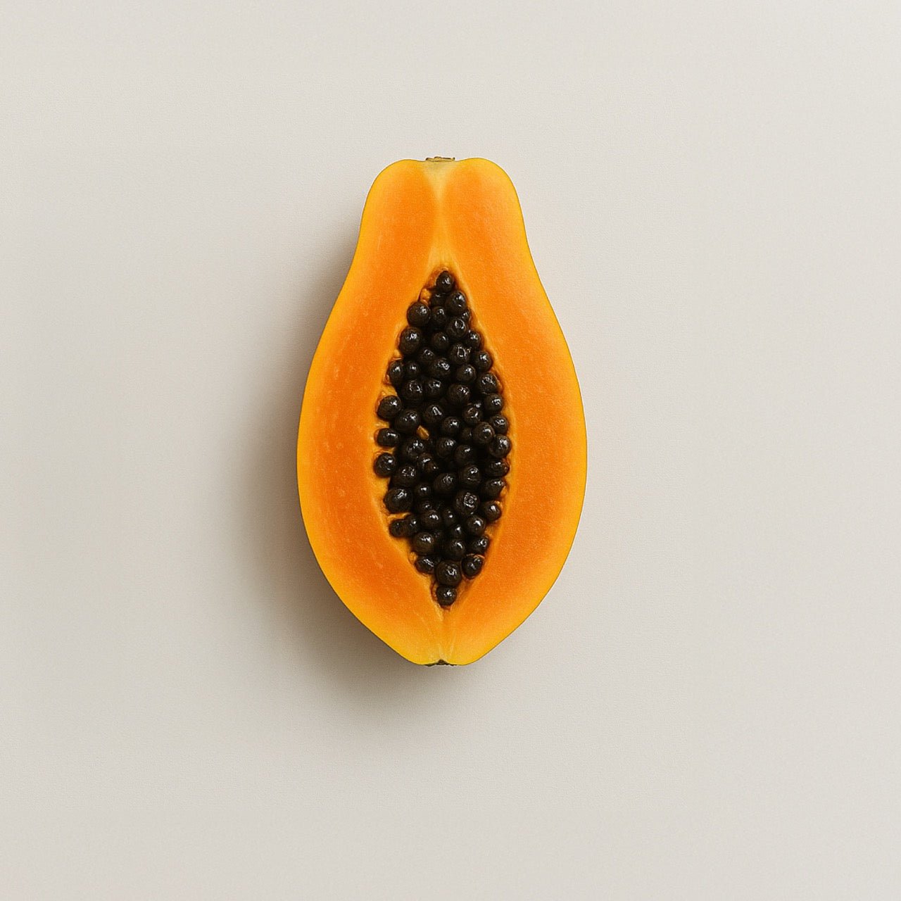 Papaya - Nuzest UK