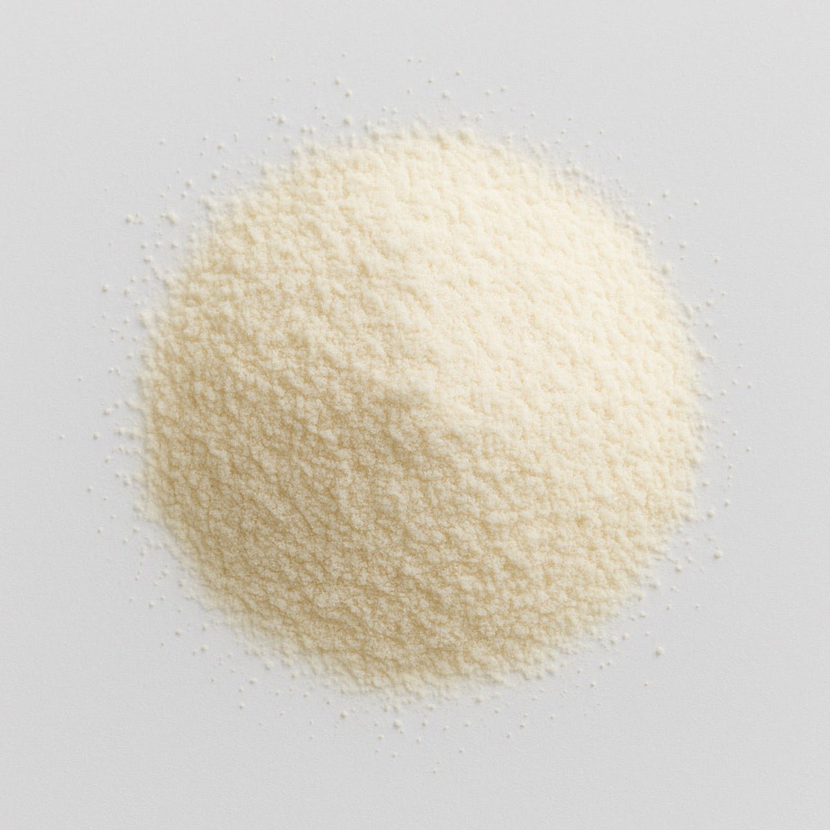 Probiotics - Nuzest UK
