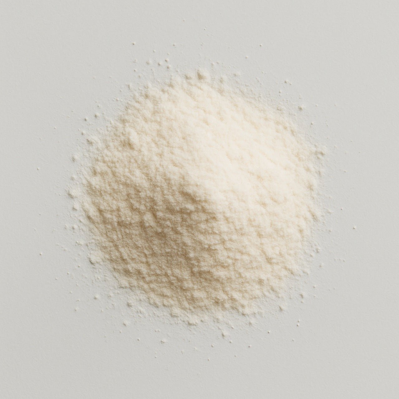 Resveratrol - Nuzest UK