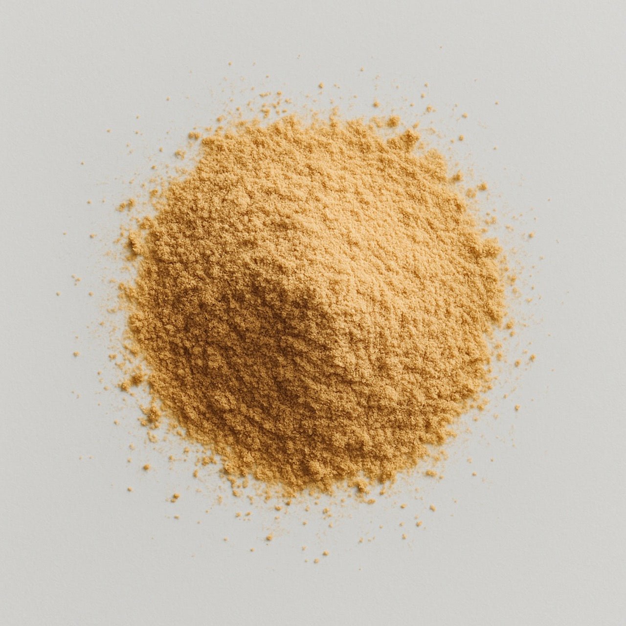 Rhodiola - Nuzest UK