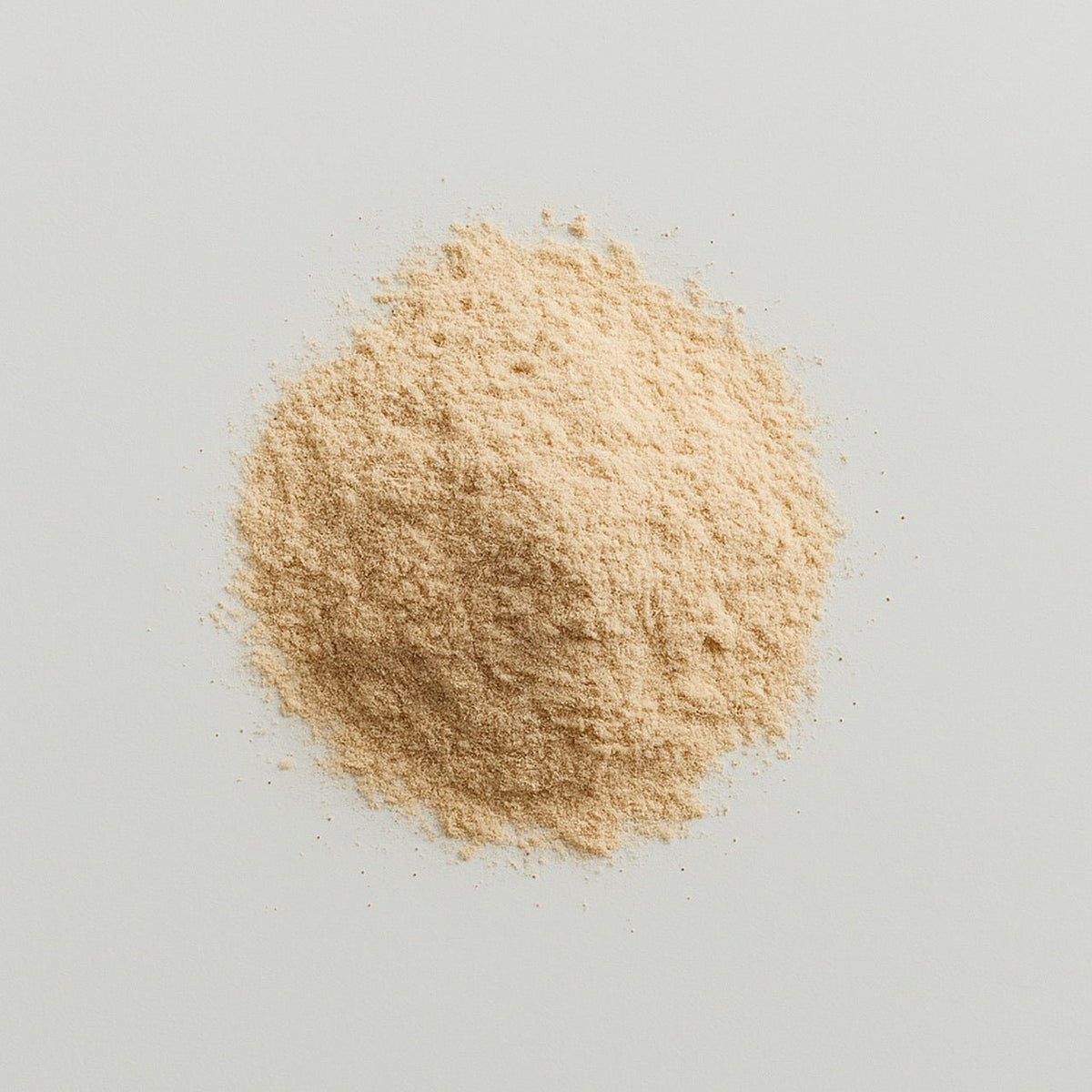 Slippery Elm Bark - Nuzest UK