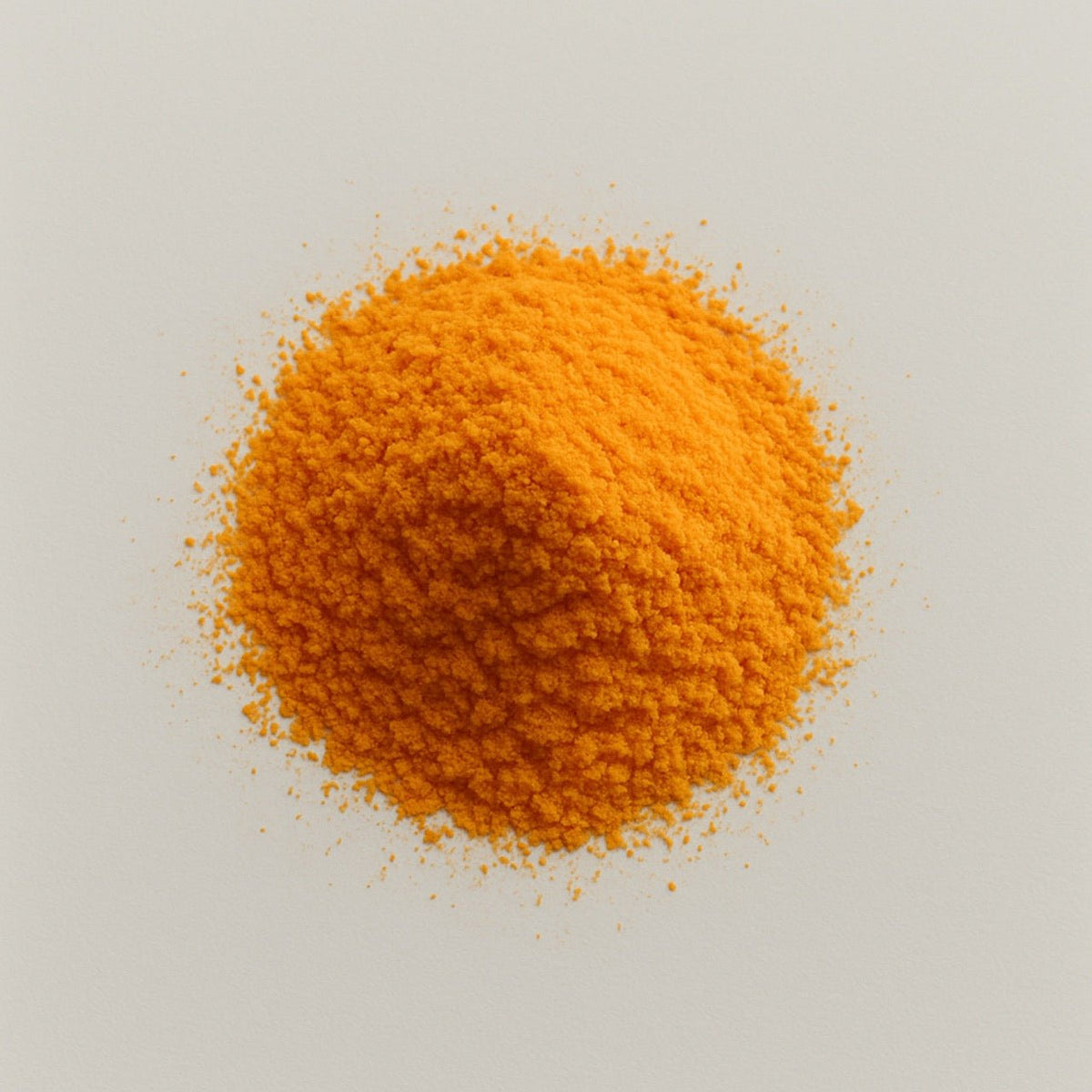 Vitamin A - Nuzest UK