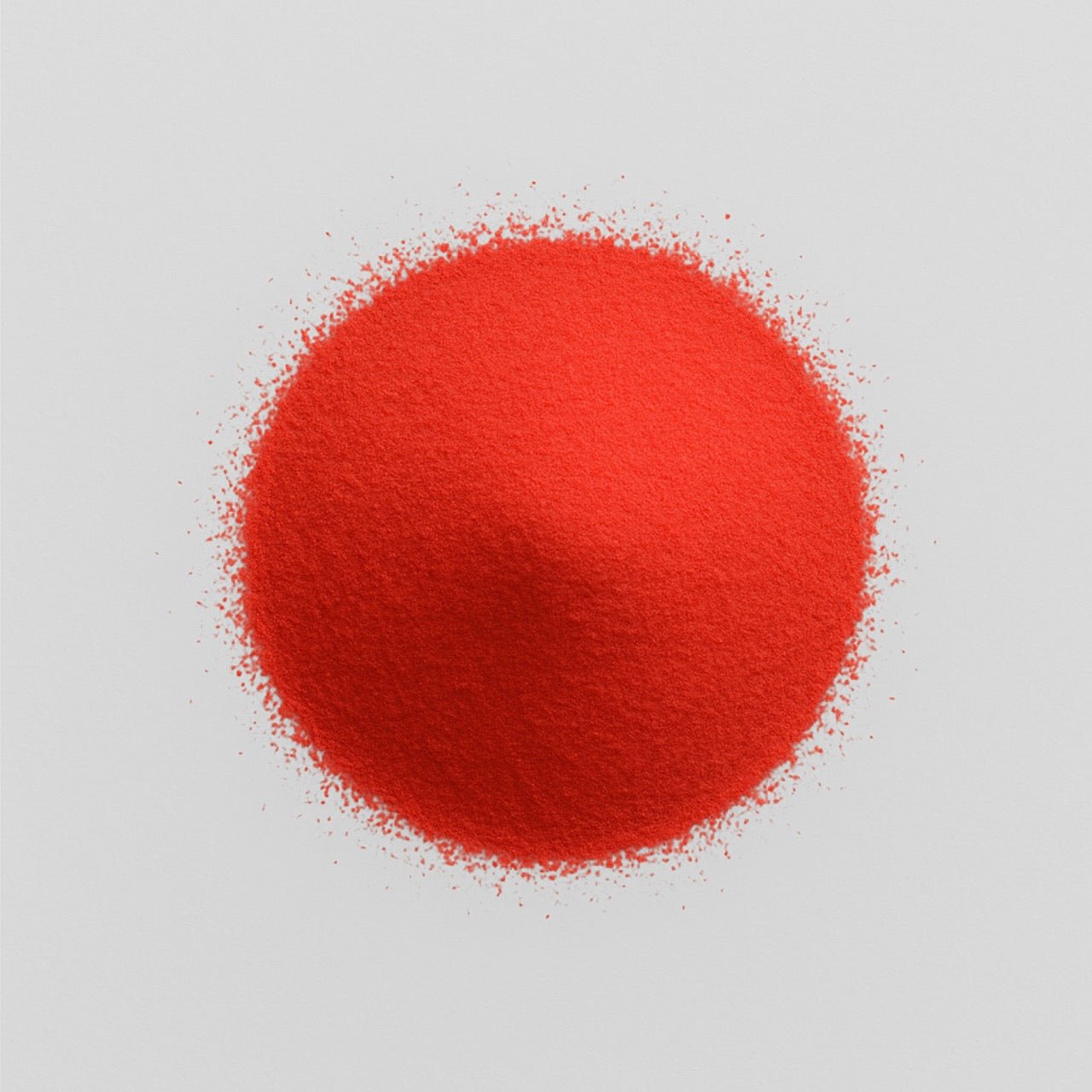 Vitamin B12 - Nuzest UK