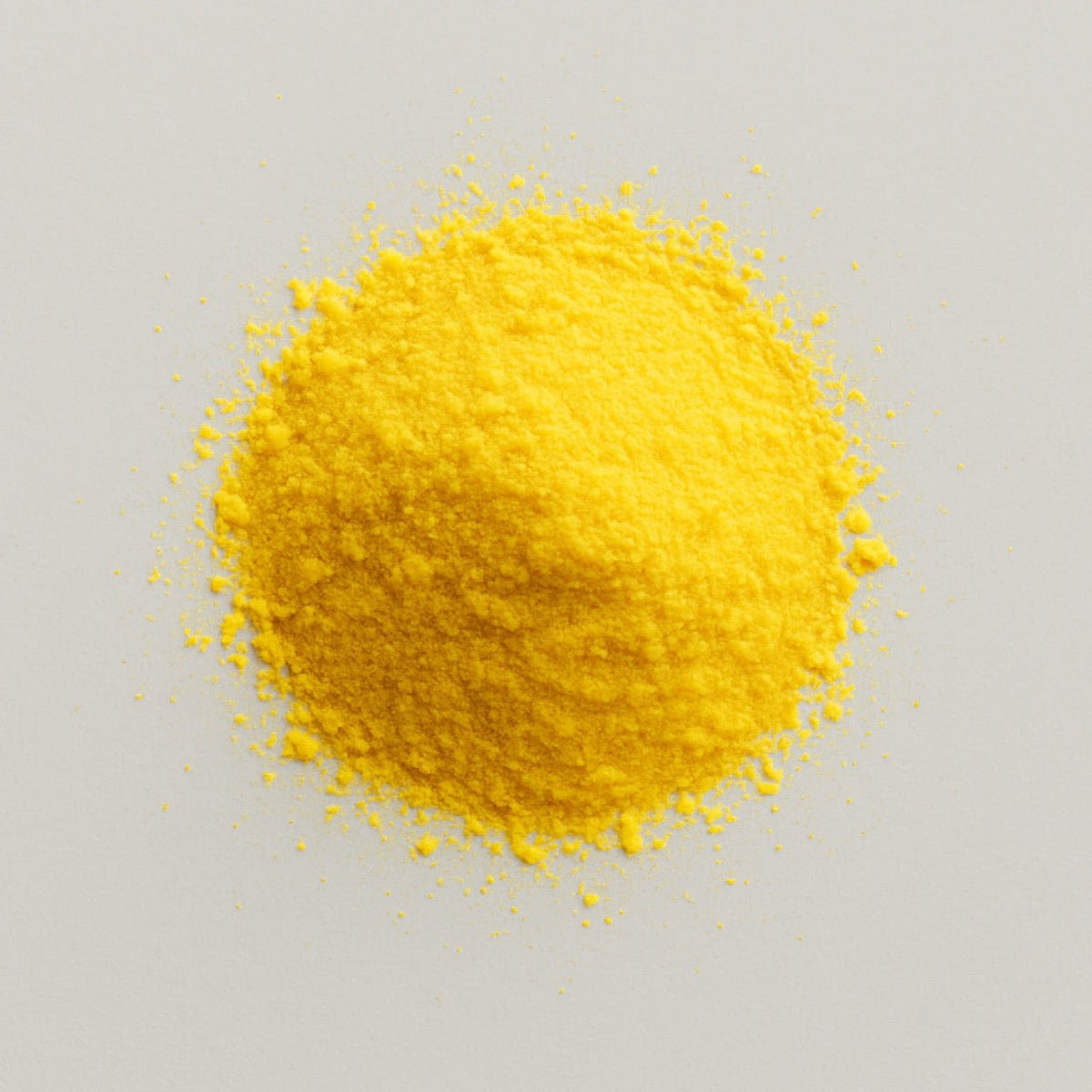 Vitamin B2 - Nuzest UK