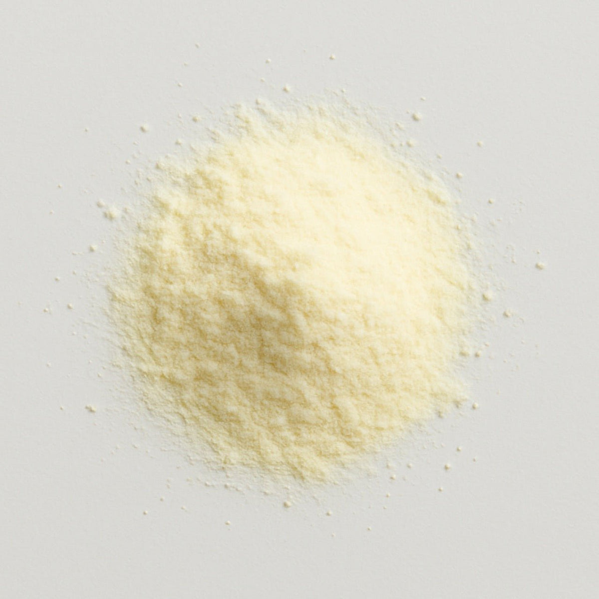 Vitamin B6 - Nuzest UK