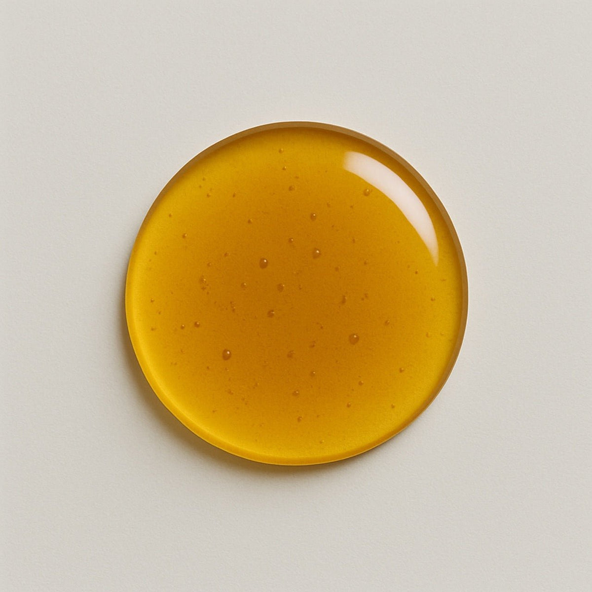 Vitamin E - Nuzest UK