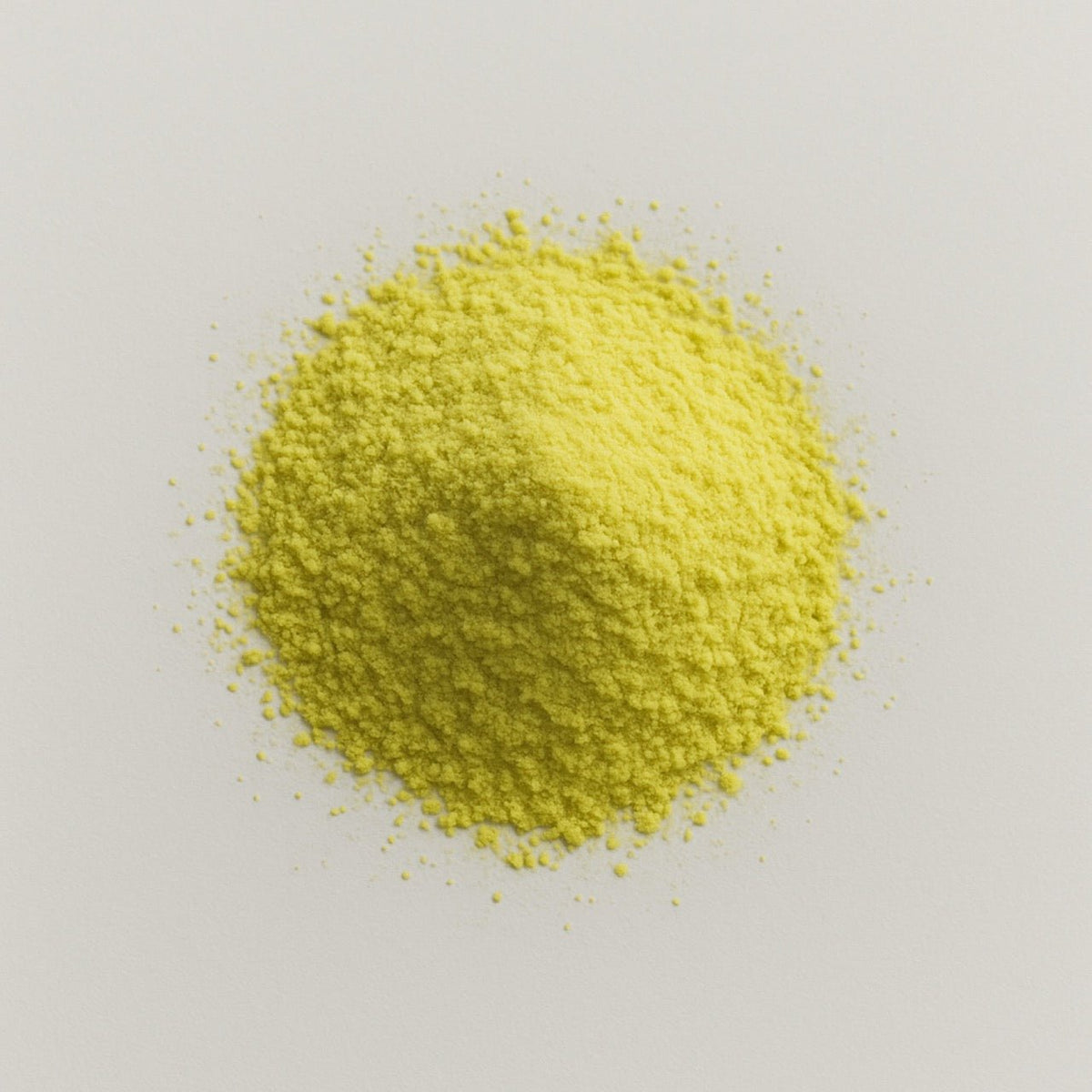 Vitamin K1 - Nuzest UK