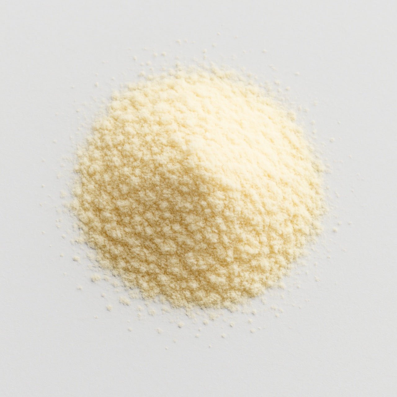 Vitamin K2 - Nuzest UK