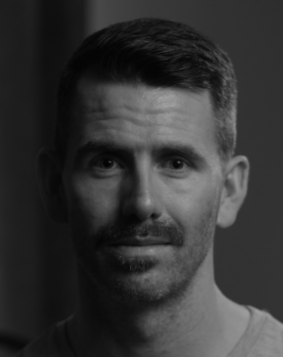Tom's Movember Challenge: 60 Miles for Men's Mental Health