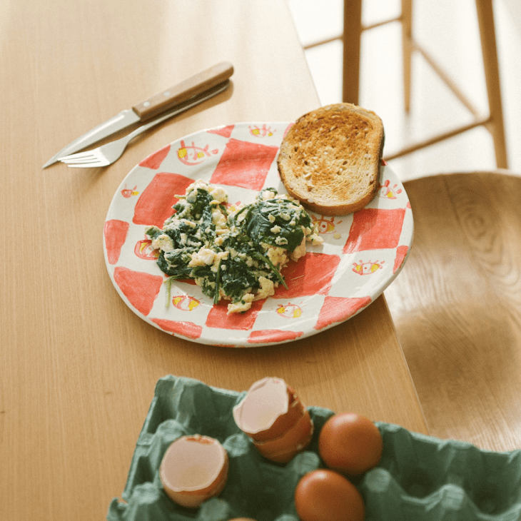 Understanding Nutrition - Nuzest UK