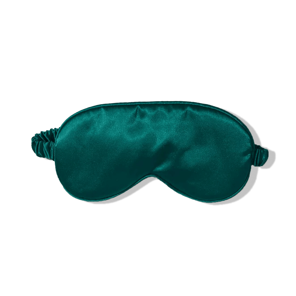 Nuzest - Eye Mask - 1