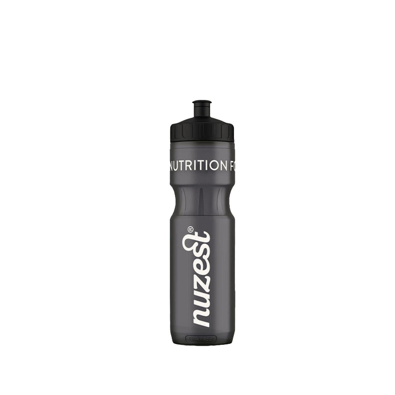 Nuzest Waterbottle