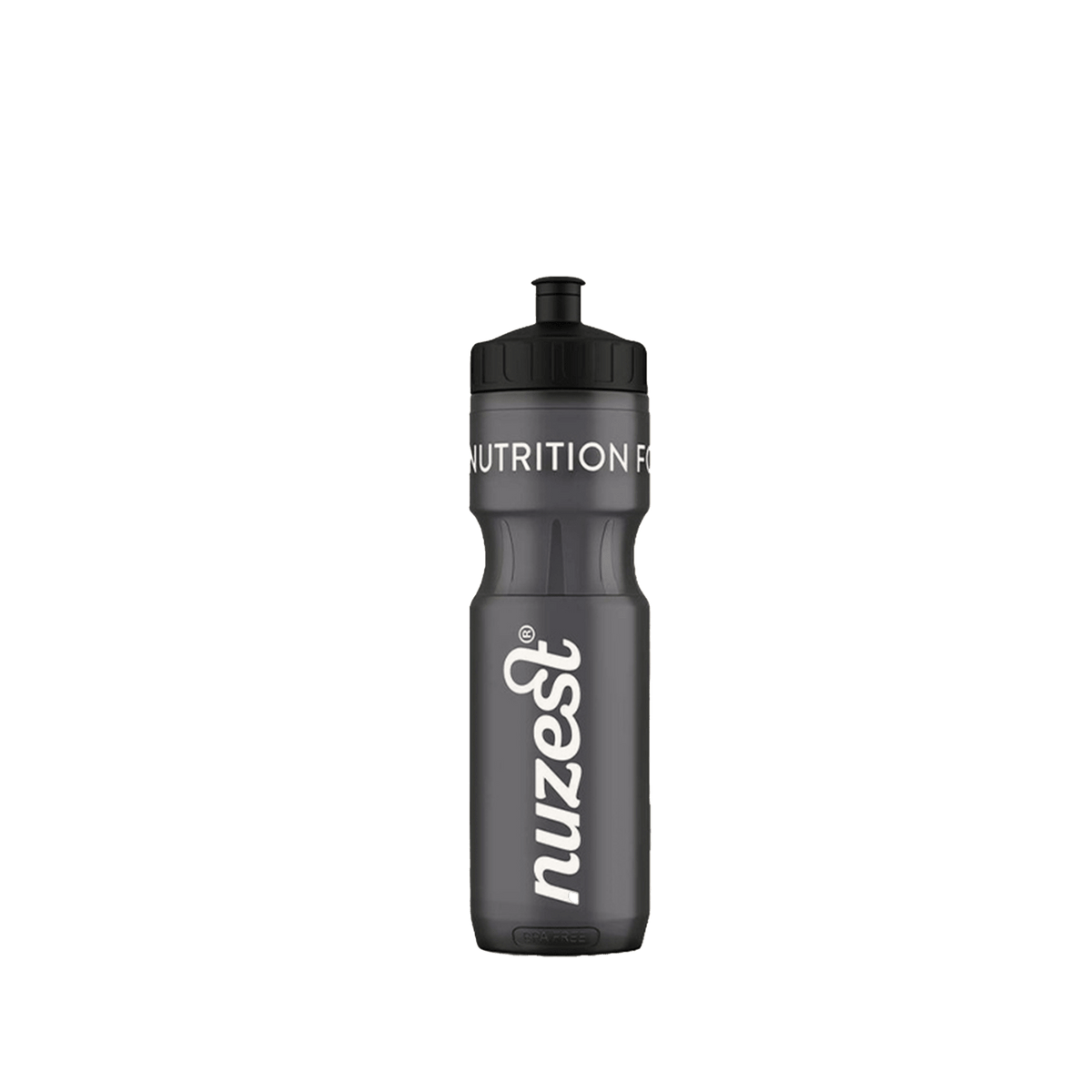 Nuzest - Nuzest Waterbottle - Large 1