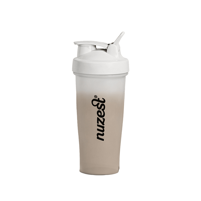Nuzest - Nuzest BlenderBottle® Shaker - 28oz / 820ml 1