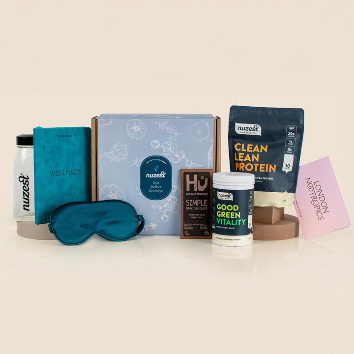 Gift Box 1