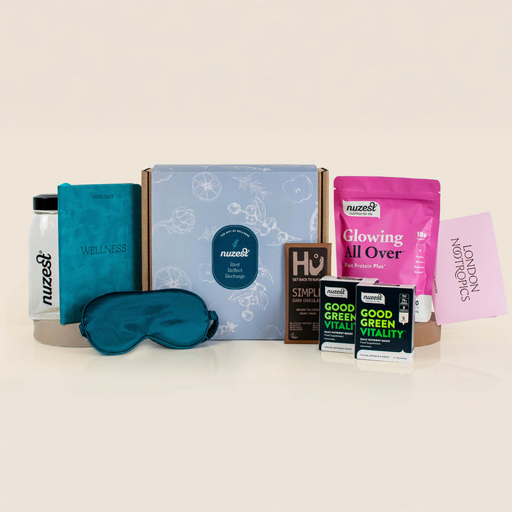 Gift Box 2